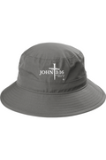 John 3:16 UV Bucket Hat