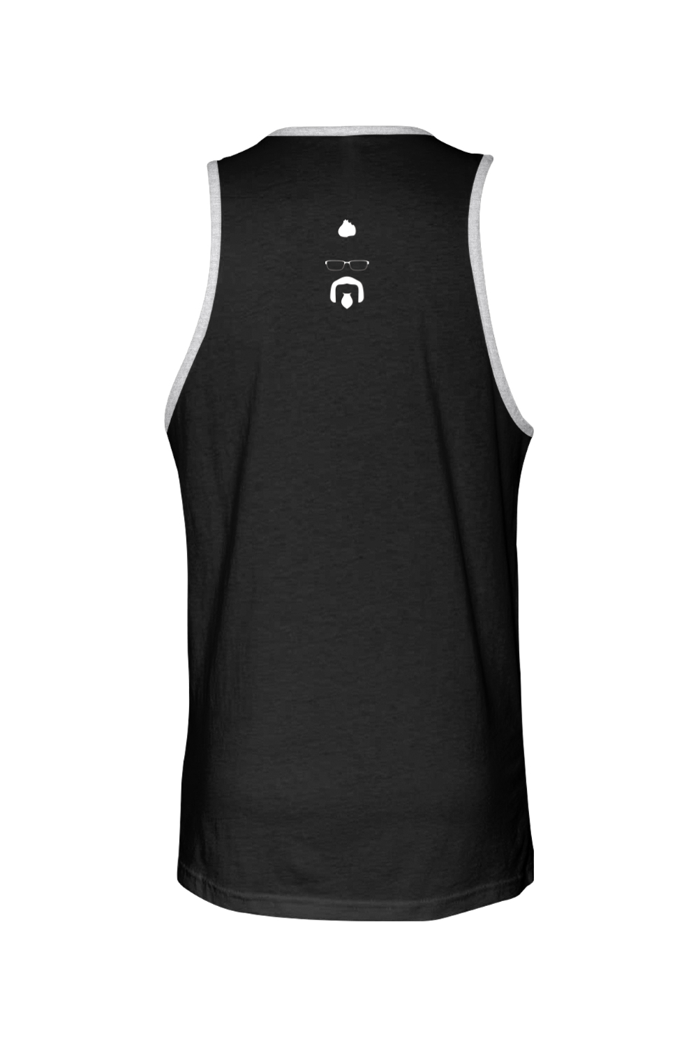 John 3:16 Men's Tank