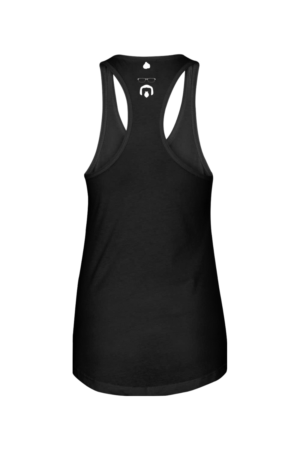 Ladies John 3:16 Tank
