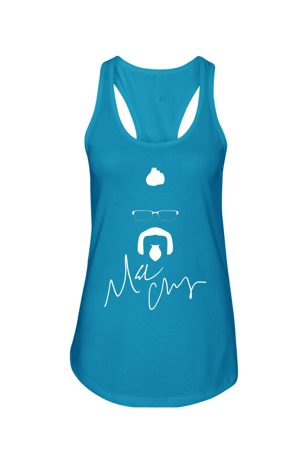 Ladies Signature Tank
