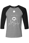 Signature Three-Quarter Sleeve