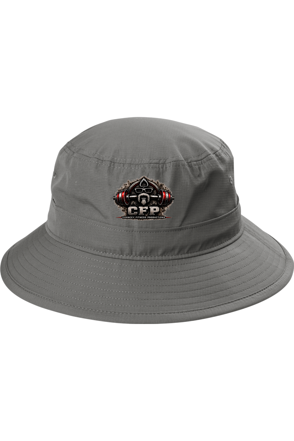 CFP UV Bucket Hat