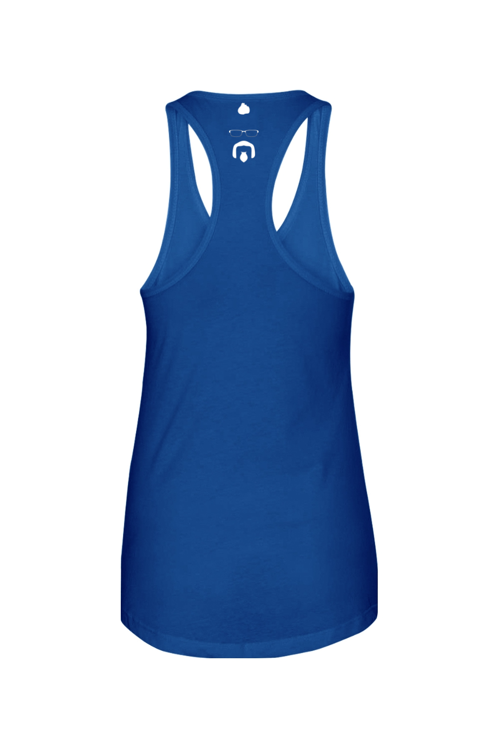 Ladies John 3:16 Tank