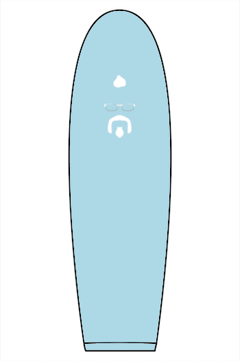 Sport-Tek Posi-UV Pro Long Sleeve Tee John 3:16
