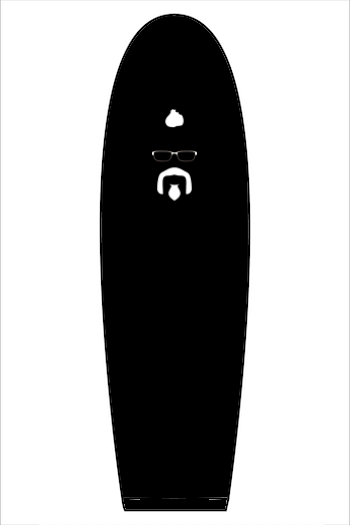 Sport-Tek Posi-UV Pro Long Sleeve Tee John 3:16