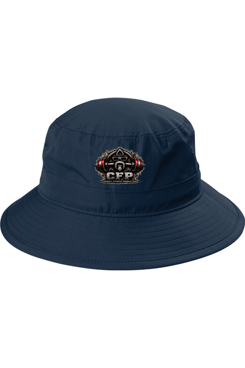 CFP UV Bucket Hat