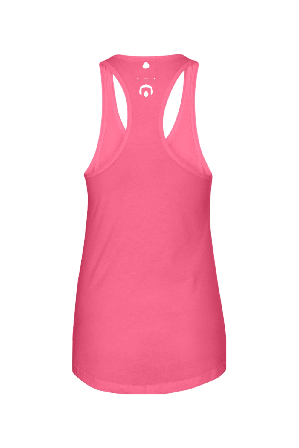 Ladies John 3:16 Tank