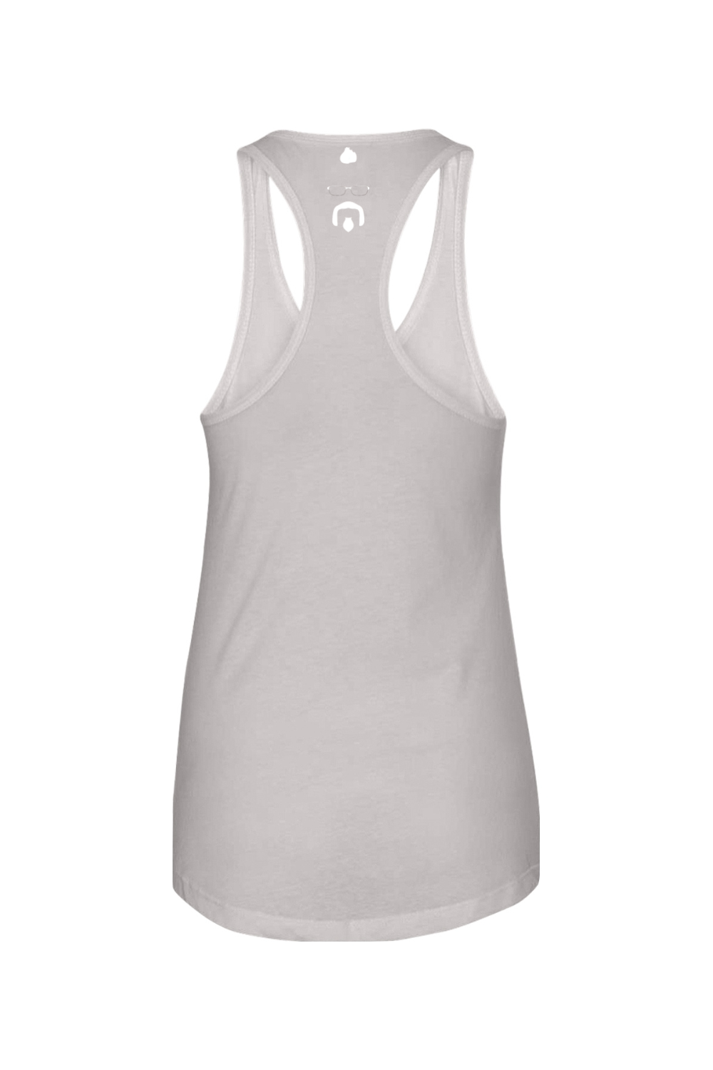 Ladies John 3:16 Tank