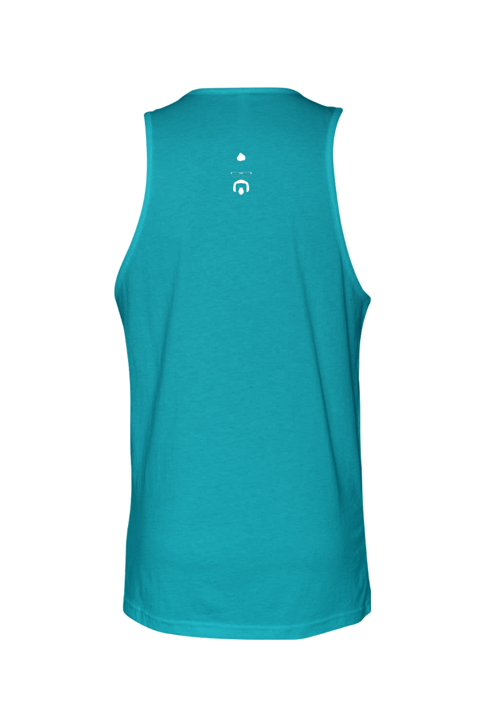 John 3:16 Men's Tank