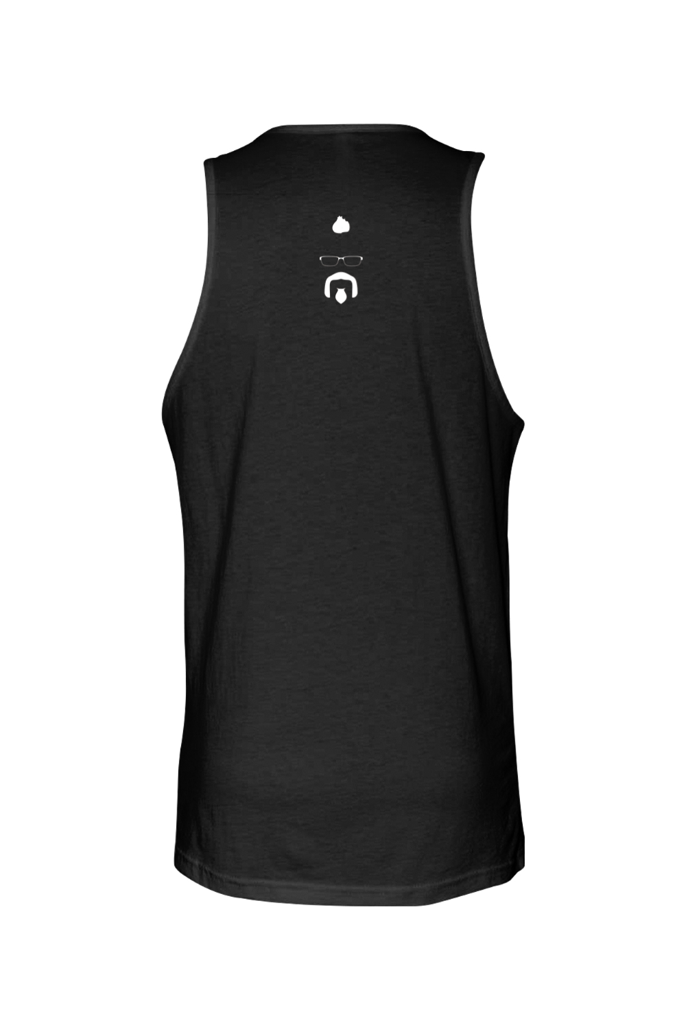 John 3:16 Men's Tank