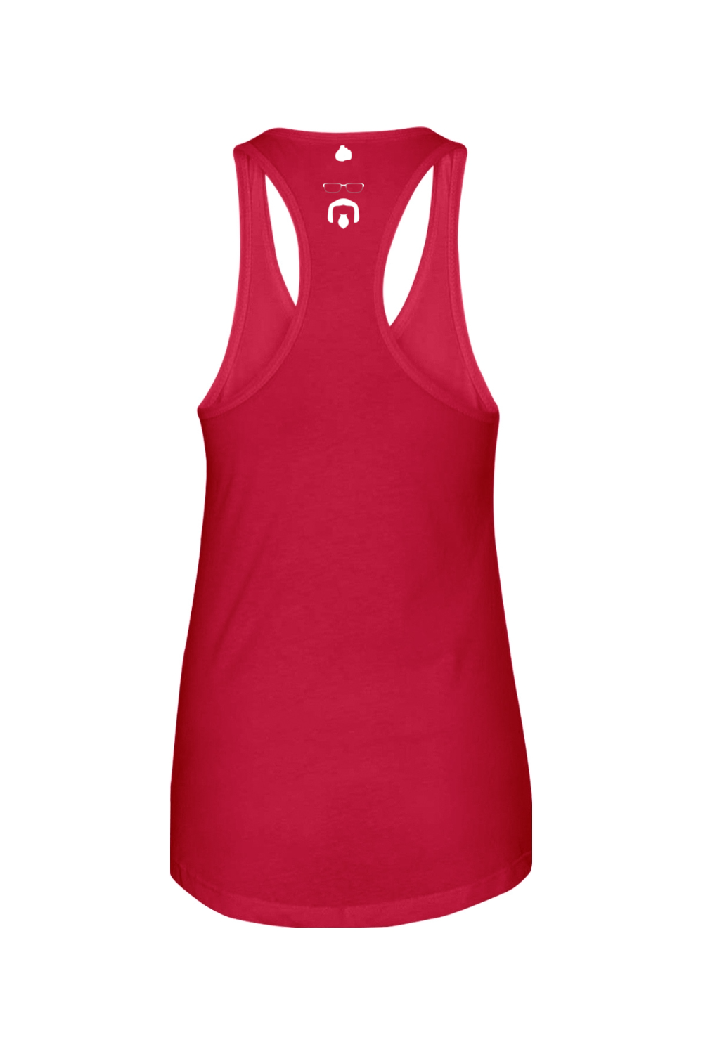 Ladies John 3:16 Tank