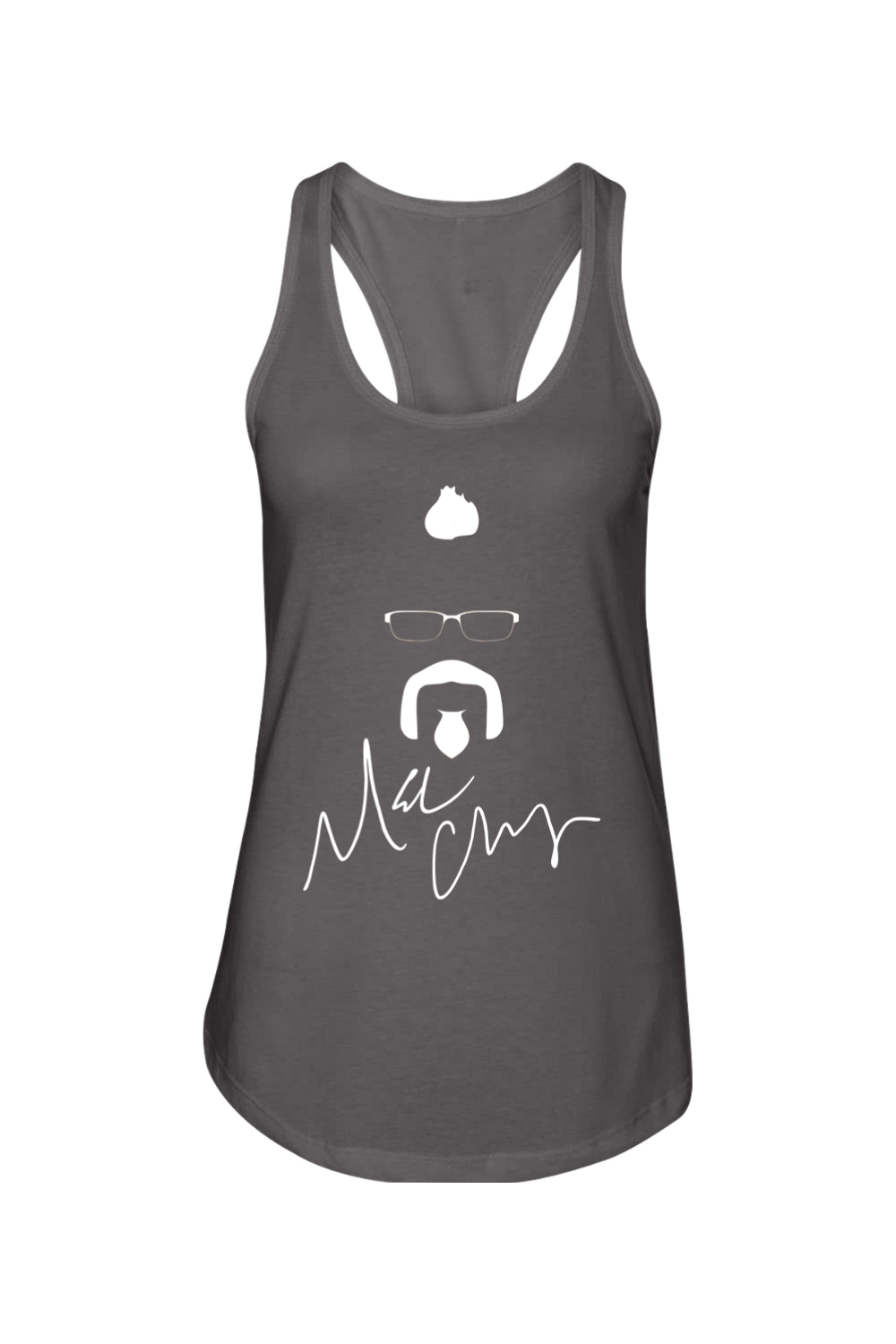 Ladies Signature Tank