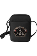 CFP Crossbody Bag