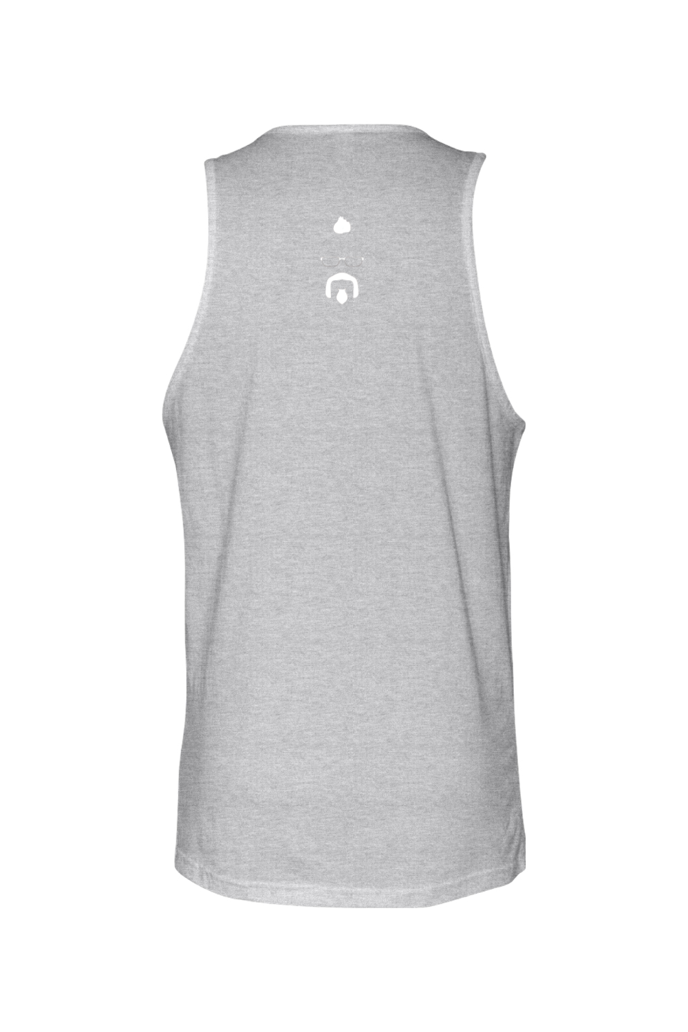 John 3:16 Men's Tank