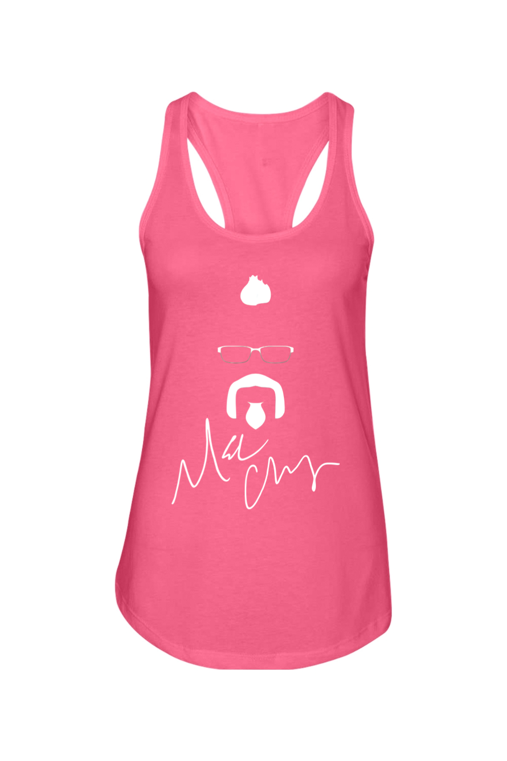 Ladies Signature Tank