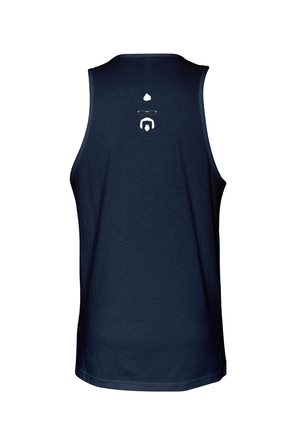John 3:16 Men's Tank