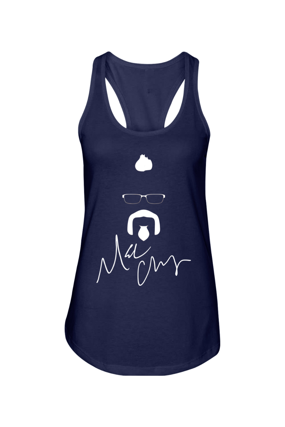 Ladies Signature Tank