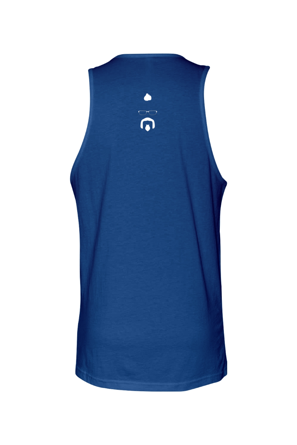 John 3:16 Men's Tank