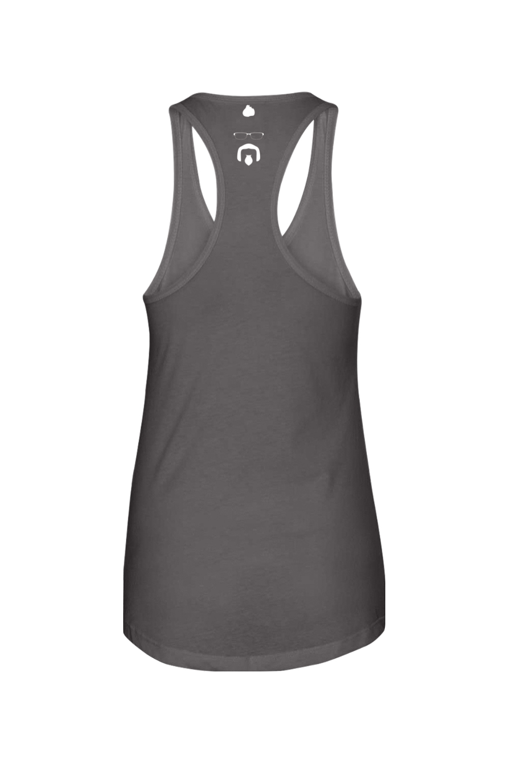 Ladies John 3:16 Tank