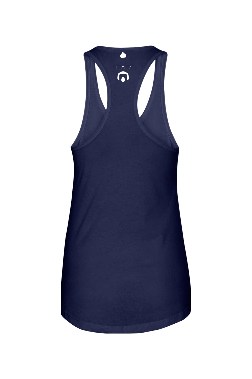 Ladies John 3:16 Tank