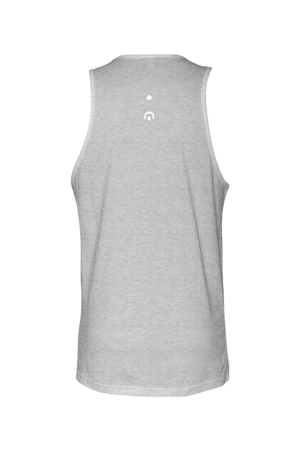 John 3:16 Men's Tank
