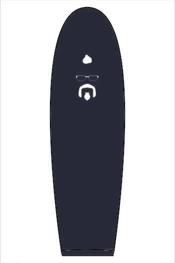 Sport-Tek Posi-UV Pro Long Sleeve Tee John 3:16