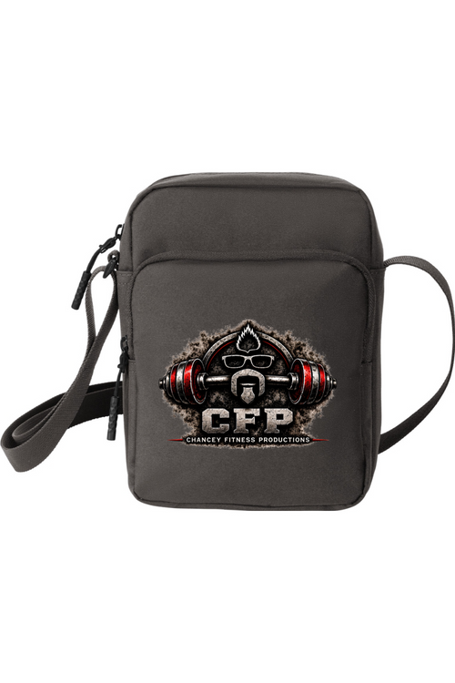 CFP Crossbody Bag
