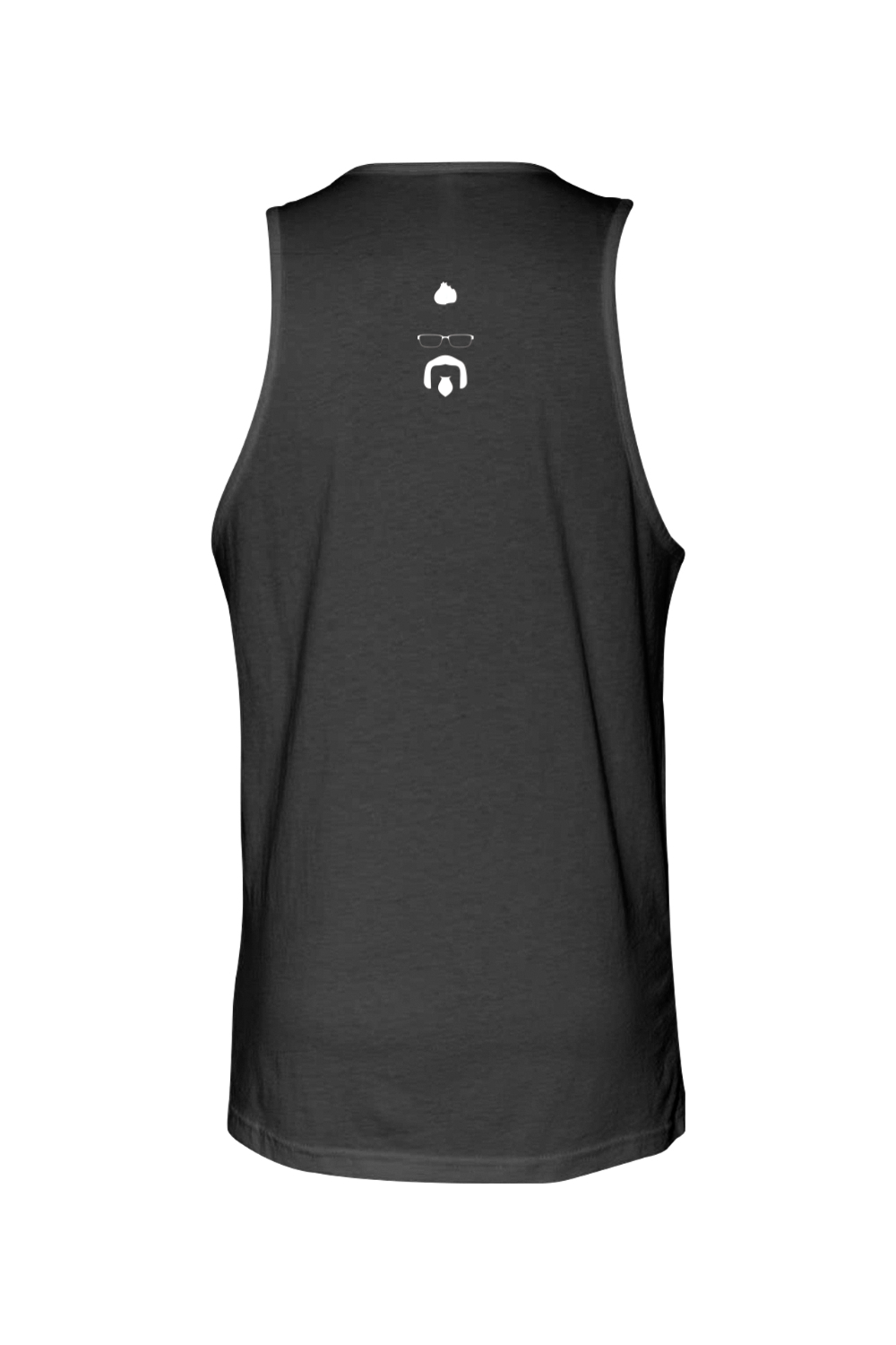 John 3:16 Men's Tank
