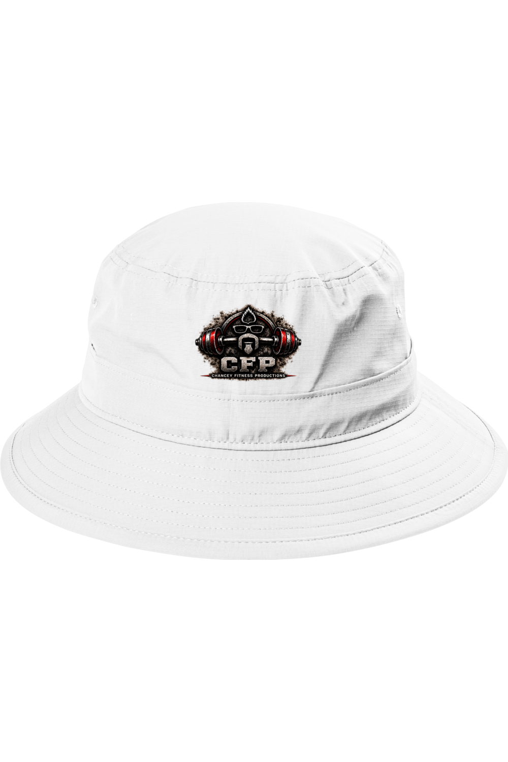 CFP UV Bucket Hat
