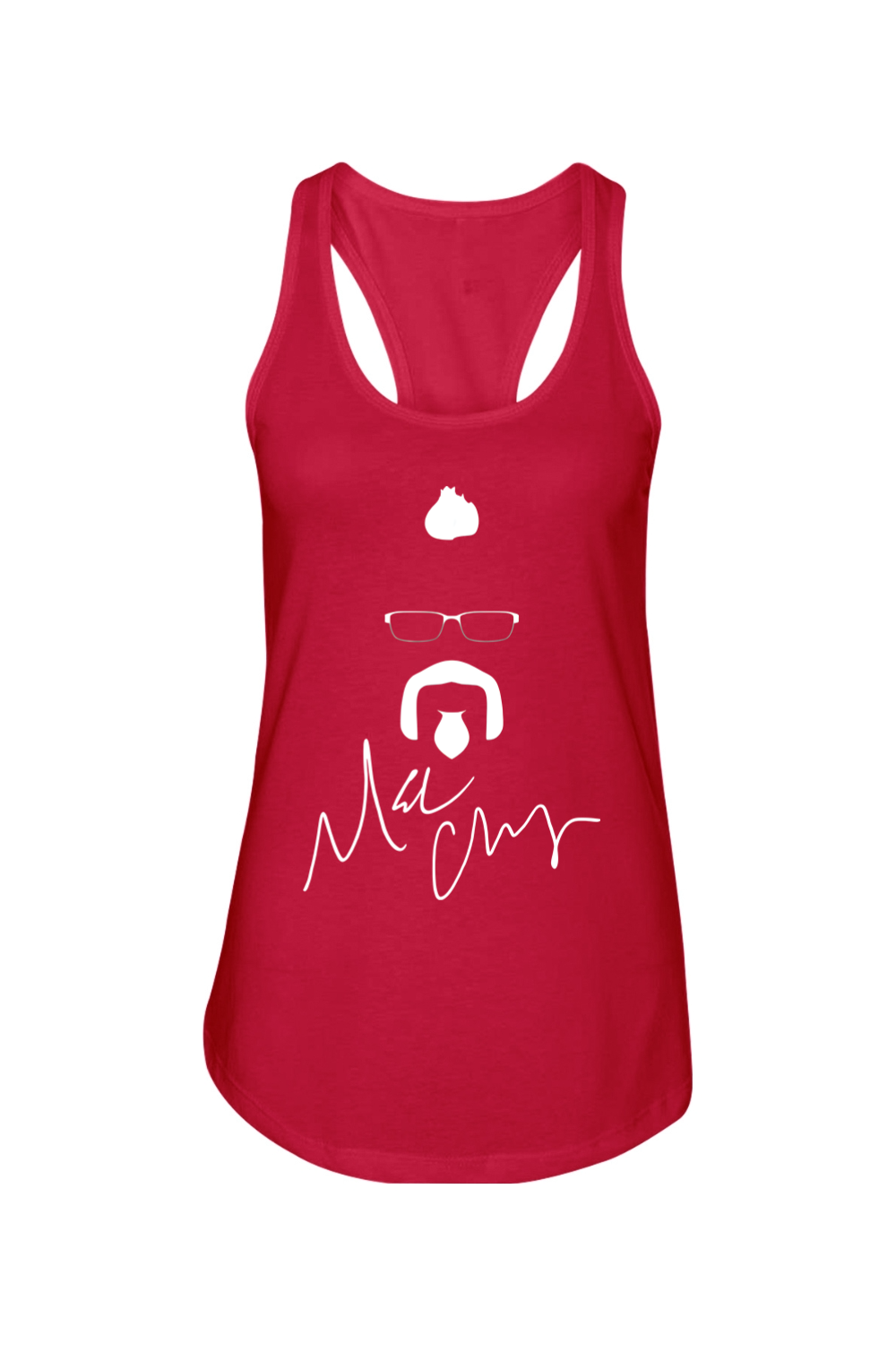 Ladies Signature Tank