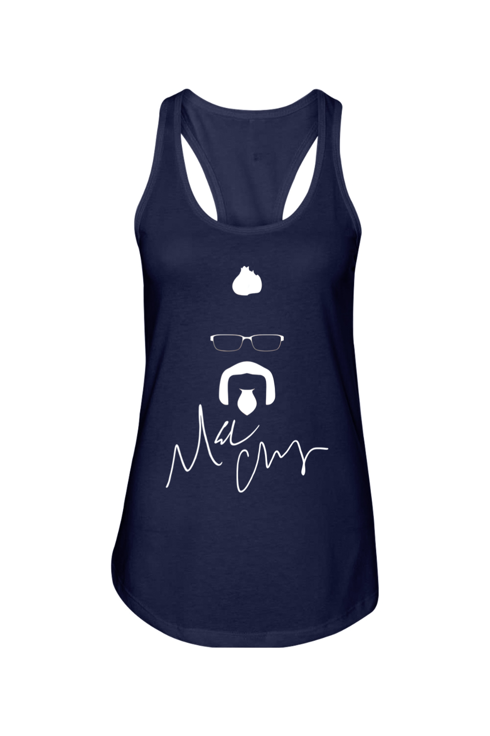 Ladies Signature Tank