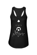 Ladies Signature Tank