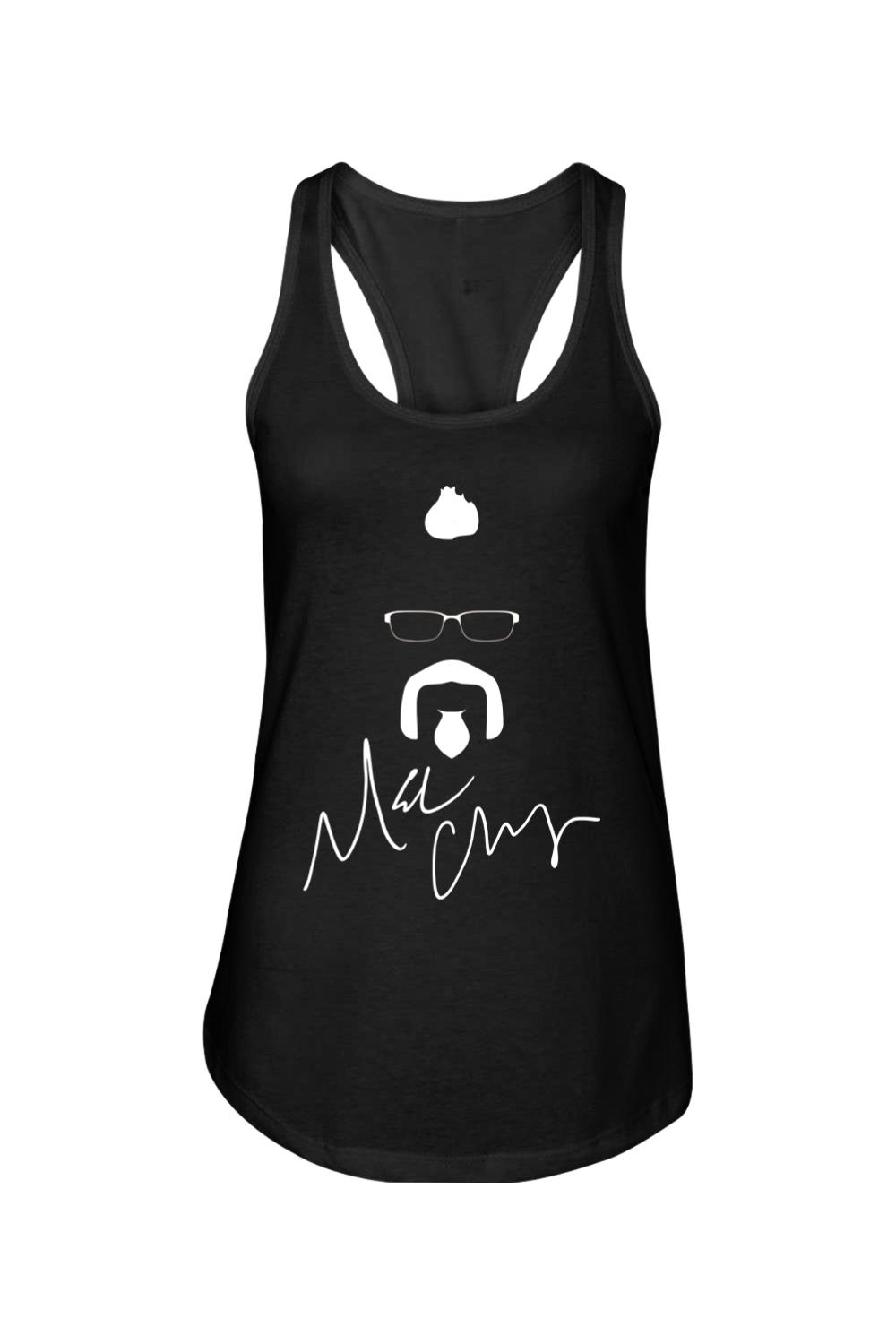 Ladies Signature Tank