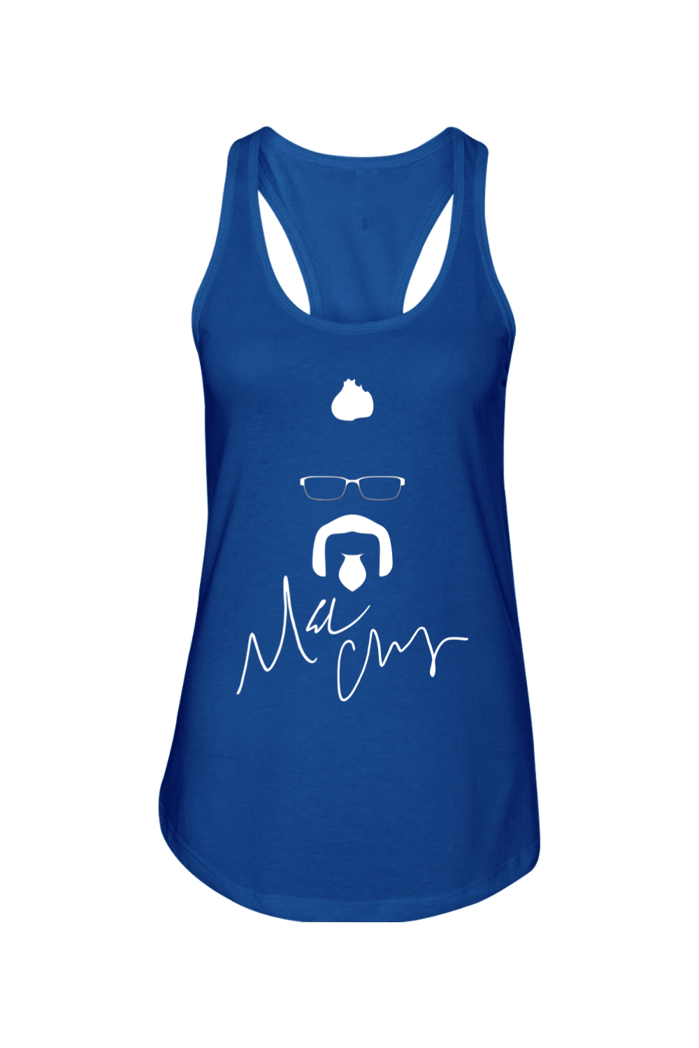 Ladies Signature Tank
