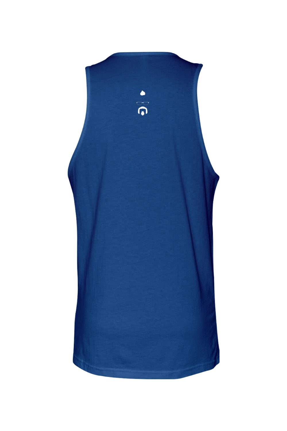 John 3:16 Men's Tank