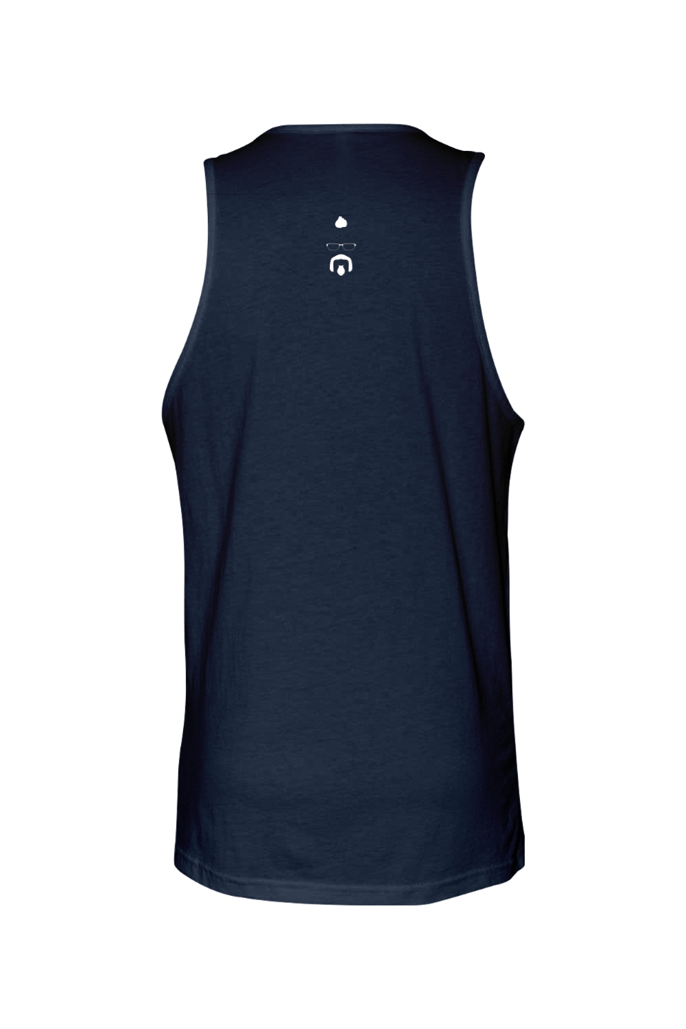 John 3:16 Men's Tank