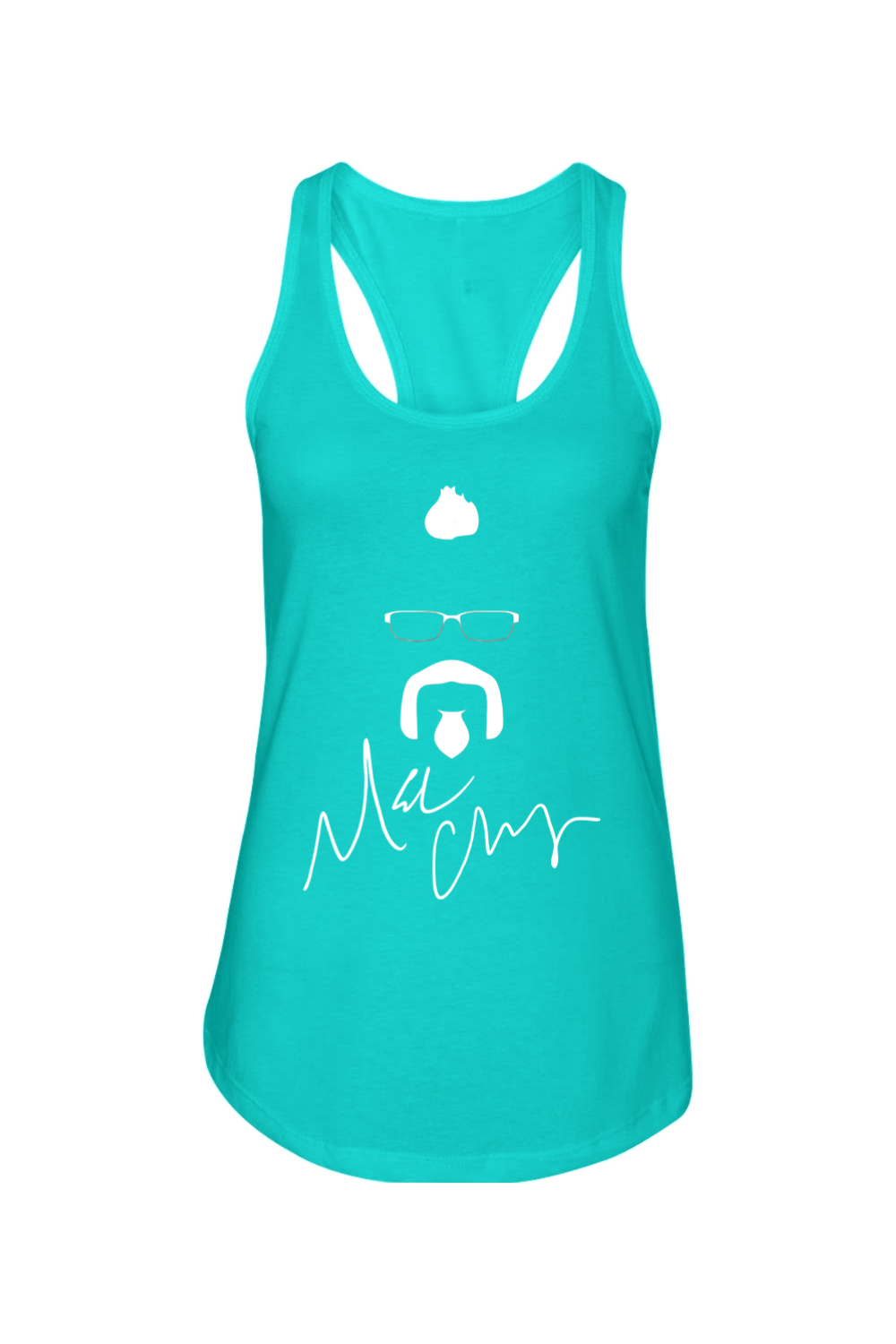 Ladies Signature Tank