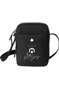 Signature Crossbody Bag