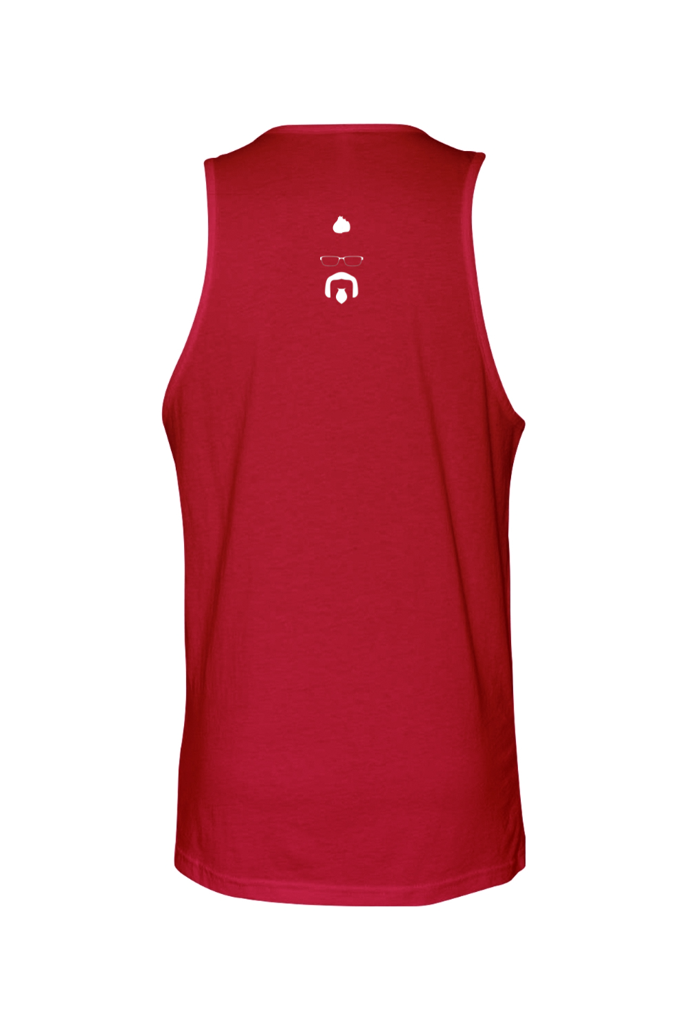 John 3:16 Men's Tank