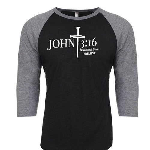 Premium Heather/ Vintage Black - 6051 - FRONT