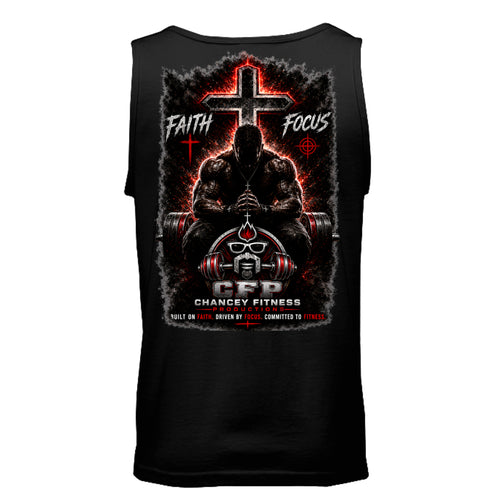 Black - 3633 - BACK